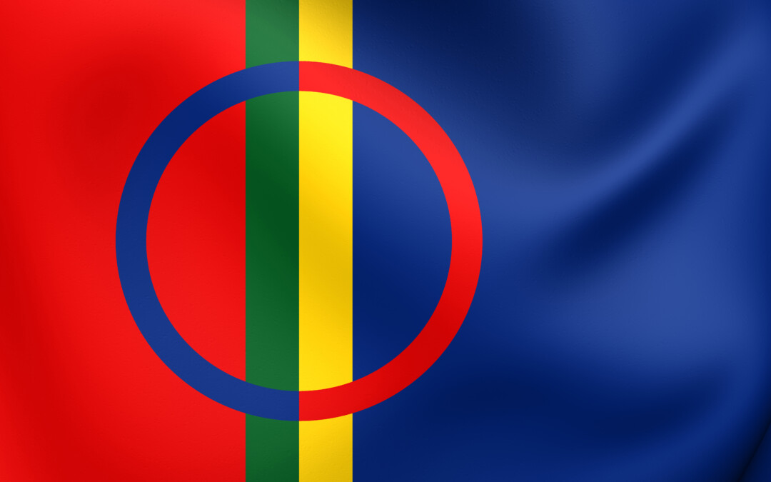 Lihkku beivviin! Vuorbbe biejvin! Lahkoe biejjine!