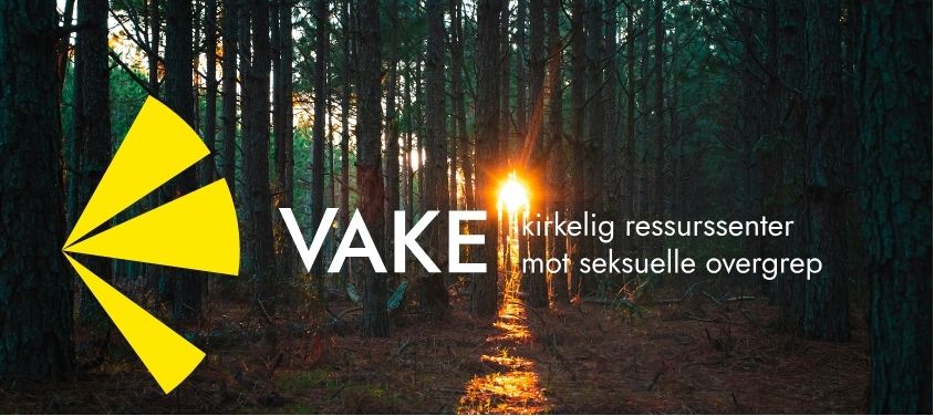 NoKo 2026 – 30 Ã¥r pÃ¥ den utsattes side; hva er blitt gjort og hvor gÃ¥r veien videre i kampen mot seksuelle overgrep?